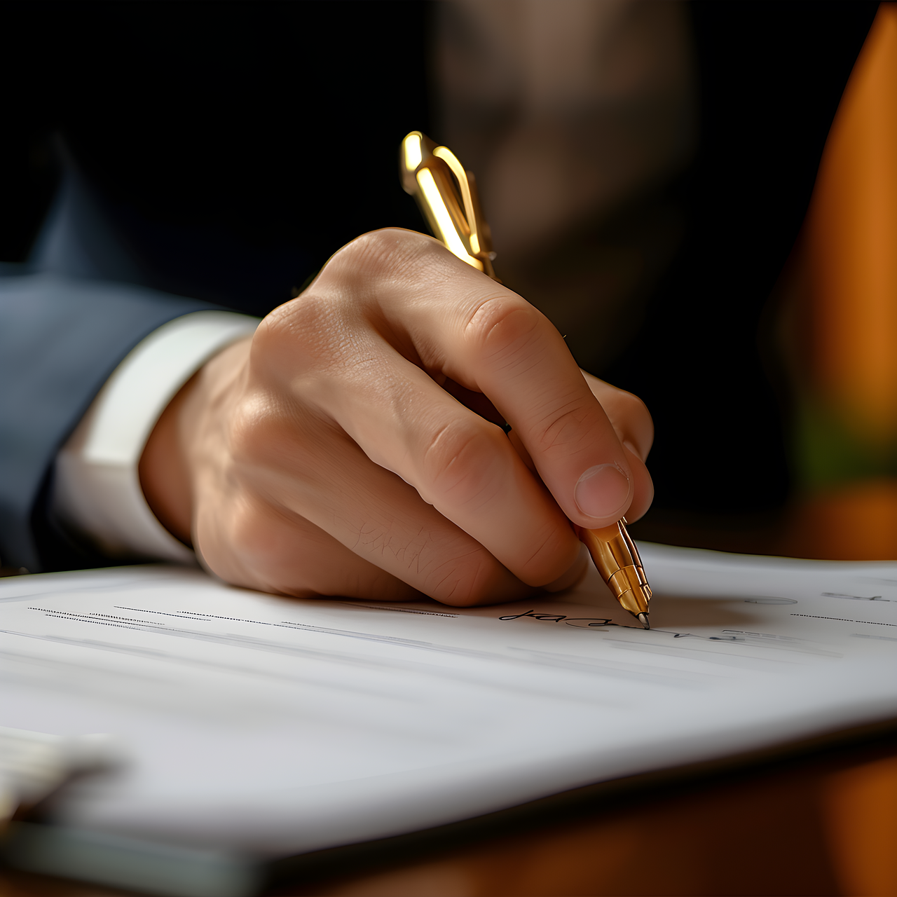 Disdetta del contratto di affitto 4+4: come farla in modo corretto